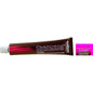 L'Oréal Professionnel Dia Richesse Demi-Permanent Hair Color – 1.7 oz