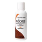 Adore Semi-Permanent Hair Color, 4 fl oz