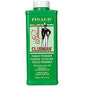 Clubman Pinaud Finest Powder (White), 9 oz
