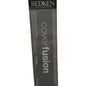 Redken Color Fusion Cover 8NN Natural/Natural Permanent Hair Color, 2 oz