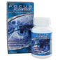 Enyotics Health Sciences Focus Fast, Neuro Focusing Agent, 40 Tablets