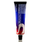 Matrix SoBoost Color Additive – Blue