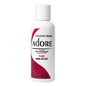 Adore Semi-Permanent Hair Color, 4 fl oz