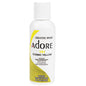 Adore Semi-Permanent Hair Color, 4 fl oz