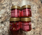Mielle Organics Pomegranate & Honey Twisting Souffle, 12 oz