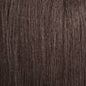 Femi Collection Yaky Bulk, Color 2, 18"