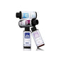 Paul Mitchell The Demi Demi-Permanent Hair Color 9NB (9/07), 2 oz