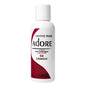 Adore Semi-Permanent Hair Color, 4 fl oz