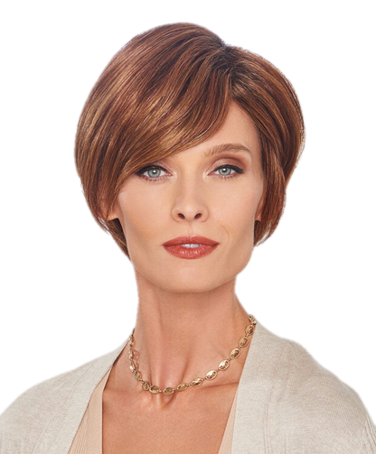 Gabor Sweet Escape Wig