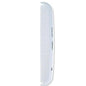 Cricket Friction Free FF45 Universal Comb for Fine Hair