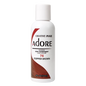 Adore Semi-Permanent Hair Color, 4 fl oz