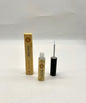 VIP Extensions Eyelash Glue Stop Line, Rose, 5 ml