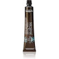 L'Oréal Majirel Cool Cover 7.11 Hair Color – 1.7 oz