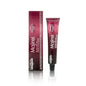 L'Oréal Majirel 5.55 Intense Mahogany Brown – 1.7 oz