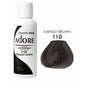 Adore Semi-Permanent Hair Color, 4 fl oz