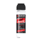 Walker Tape Scalp Protector Thick, 1.4 oz