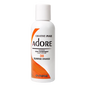 Adore Semi-Permanent Hair Color, 4 fl oz