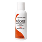 Adore Semi-Permanent Hair Color, 4 fl oz