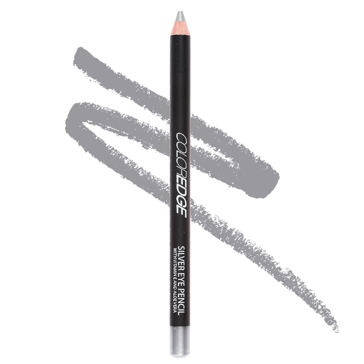ColorEdge Eyeliner Pencil, Rose, 0.04 oz