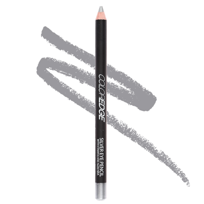 ColorEdge Eyeliner Pencil, Rose, 0.04 oz