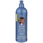 Roux Fanci-Full Rinse 23 Frivolous Fawn 15.2 oz