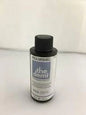 Paul Mitchell The Demi Liquid Demi-Permanent Hair Color 10A (10/1), 2 oz