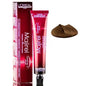 L'Oréal Majirel Cool Cover 7.3 Golden Blonde – 1.7 oz