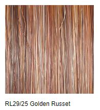 Raquel Welch Now or Never Wig