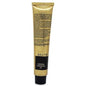 Joico Vero K-PAK Hair Color INB Royal Blue Intensifier, 2.5 oz