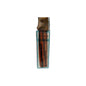 Creative Professional Handmade Hair Comb Creative 2