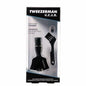 Tweezerman Nose Hair Trimmer