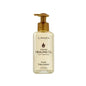 L'anza Keratin Healing Oil Treatment 3.4 oz