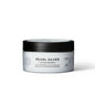 Maria Nila Colour Refresh, 3.4 Fl Oz,