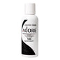 Adore Semi-Permanent Hair Color, 4 fl oz