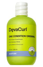 DevaCurl One Condition Original Rich Cream Conditioner 12 oz