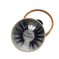 VIP iMink Strip Lashes, CL58, 30 mm