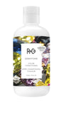 R+Co Gemstone Color Conditioner 8.5 oz