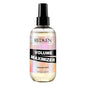 Redken Volume Maximizer Thickening Spray 8.5 oz