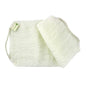 Daily Concepts Daily Stretch Wash Cloth