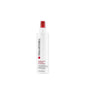 Paul Mitchell Fast Drying Sculpting Spray 8.5 oz
