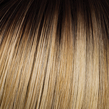 Gabor Alluring Locks Wig