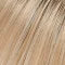 Jon Renau Ignite Lace Front Wig, 6/33
