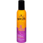 Got2b Be Twisted Air Dry Curl Foam 8 oz
