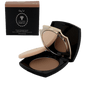 Ashley Lee Color Silk Mineral Pressed Powder, Maple