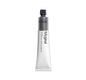 L'Oréal Professionnel Majirouge Carmilane Permanent Hair Color – 1.7 oz