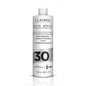 Clairol Pure White Developer, 16 oz