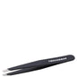 Tweezerman Slant Tweezer – Midnight Sky