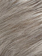 Jon Renau Top Notch Hair Topper, 56/51
