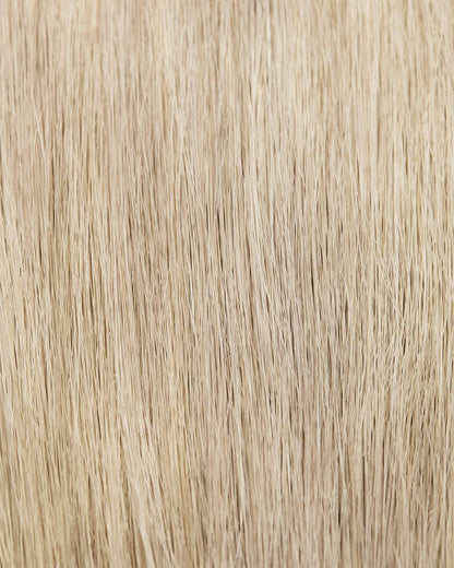 Maria Nila Colour Refresh, 3.4 Fl Oz,