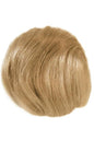 Jon Renau Human Hair Wiglet 9", 4